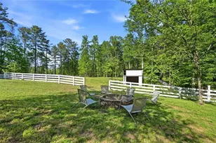 13770 Birmingham Hwy, Milton, GA 30004 - Photo 5