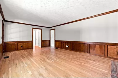 13770 Birmingham Highway, Milton, GA 30004 - Photo 17