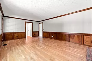 13770 Birmingham Hwy, Milton, GA 30004 - Photo 17