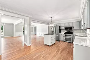 13770 Birmingham Hwy, Milton, GA 30004 - Photo 27