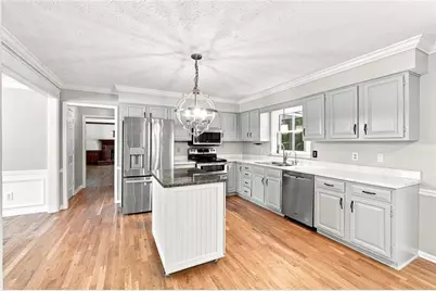 13770 Birmingham Highway, Milton, GA 30004 - Photo 29