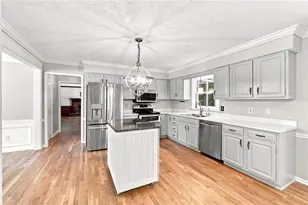 13770 Birmingham Hwy, Milton, GA 30004 - Photo 29