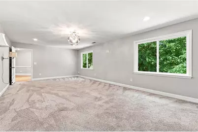 13770 Birmingham Highway, Milton, GA 30004 - Photo 31