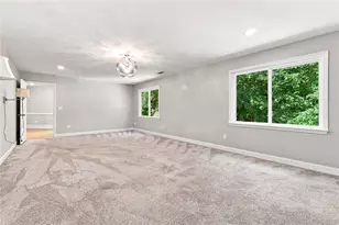 13770 Birmingham Hwy, Milton, GA 30004 - Photo 31