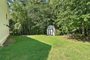 13770 Birmingham Hwy, Milton, GA 30004 - Photo 63
