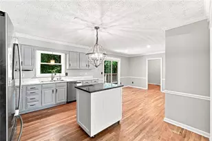 13770 Birmingham Hwy, Milton, GA 30004 - Photo 25