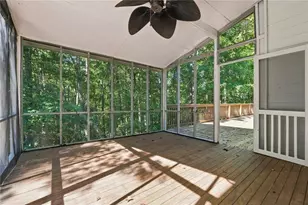 13770 Birmingham Hwy, Milton, GA 30004 - Photo 57