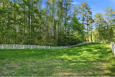 13770 Birmingham Highway, Milton, GA 30004 - Photo 5