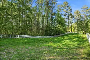 13770 Birmingham Hwy, Milton, GA 30004 - Photo 5
