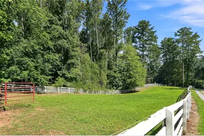 13770 Birmingham Highway, Milton, GA 30004 - Photo 59