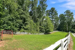 13770 Birmingham Hwy, Milton, GA 30004 - Photo 59