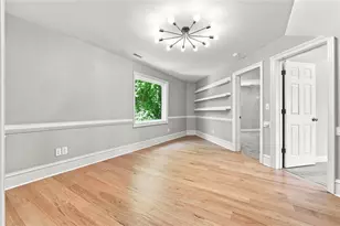13770 Birmingham Hwy, Milton, GA 30004 - Photo 41