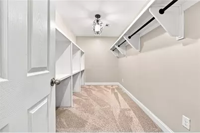 13770 Birmingham Highway, Milton, GA 30004 - Photo 55