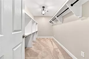 13770 Birmingham Hwy, Milton, GA 30004 - Photo 55