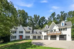 13770 Birmingham Hwy, Milton, GA 30004 - Photo 11