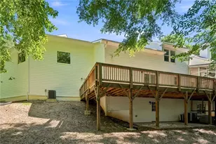 13770 Birmingham Hwy, Milton, GA 30004 - Photo 65