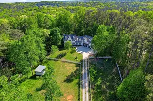 13770 Birmingham Hwy, Milton, GA 30004 - Photo 3