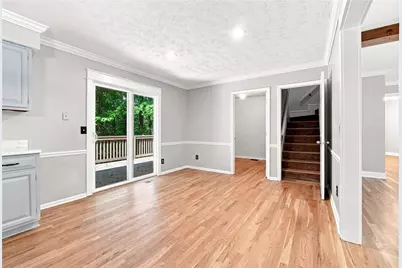 13770 Birmingham Highway, Milton, GA 30004 - Photo 47