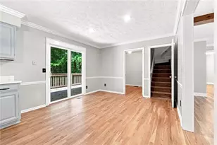 13770 Birmingham Hwy, Milton, GA 30004 - Photo 47
