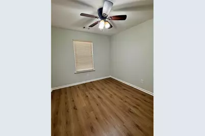 3562 Brockenhurst Drive, Buford, GA 30519 - Photo 21