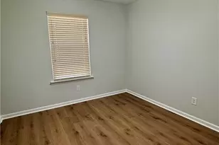 3562 Brockenhurst Dr, Buford, GA 30519 - Photo 21