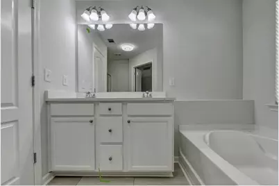 3562 Brockenhurst Drive, Buford, GA 30519 - Photo 17