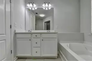 3562 Brockenhurst Dr, Buford, GA 30519 - Photo 17