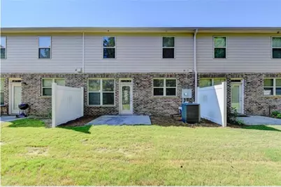 3562 Brockenhurst Drive, Buford, GA 30519 - Photo 25