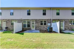 3562 Brockenhurst Dr, Buford, GA 30519 - Photo 25