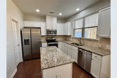 3562 Brockenhurst Drive, Buford, GA 30519 - Photo 7