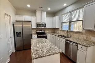 3562 Brockenhurst Dr, Buford, GA 30519 - Photo 7