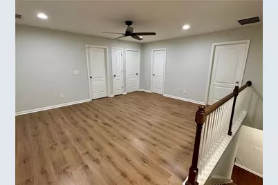 3562 Brockenhurst Drive, Buford, GA 30519 - Photo 19