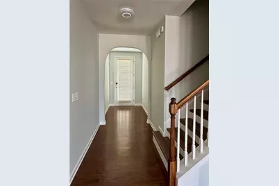 3562 Brockenhurst Drive, Buford, GA 30519 - Photo 3