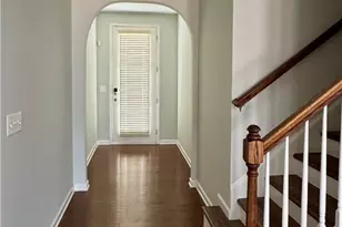 3562 Brockenhurst Dr, Buford, GA 30519 - Photo 3