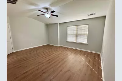 3562 Brockenhurst Drive, Buford, GA 30519 - Photo 15