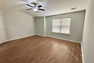 3562 Brockenhurst Dr, Buford, GA 30519 - Photo 15