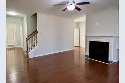 3562 Brockenhurst Drive, Buford, GA 30519 - Photo 5
