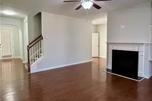 3562 Brockenhurst Dr, Buford, GA 30519 - Photo 5