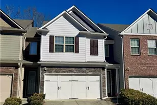 3562 Brockenhurst Dr, Buford, GA 30519 - Photo 1