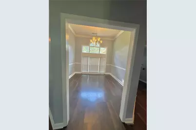 3505 Garden Walk Ln, Loganville, GA 30052 - Photo 7