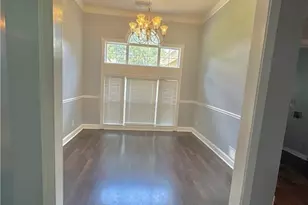 3505 Garden Walk Ln, Loganville, GA 30052 - Photo 7