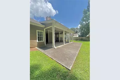 3505 Garden Walk Ln, Loganville, GA 30052 - Photo 25