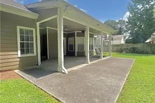 3505 Garden Walk Ln, Loganville, GA 30052 - Photo 25