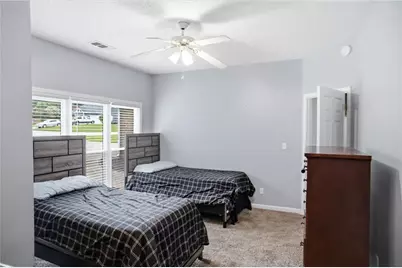 3505 Garden Walk Ln, Loganville, GA 30052 - Photo 15