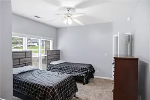 3505 Garden Walk Ln, Loganville, GA 30052 - Photo 15