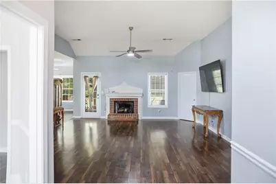 3505 Garden Walk Ln, Loganville, GA 30052 - Photo 5