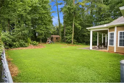3505 Garden Walk Ln, Loganville, GA 30052 - Photo 27
