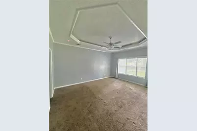3505 Garden Walk Ln, Loganville, GA 30052 - Photo 19