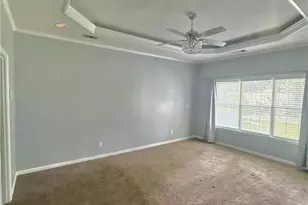 3505 Garden Walk Ln, Loganville, GA 30052 - Photo 19