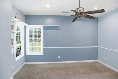 3505 Garden Walk Ln, Loganville, GA 30052 - Photo 13